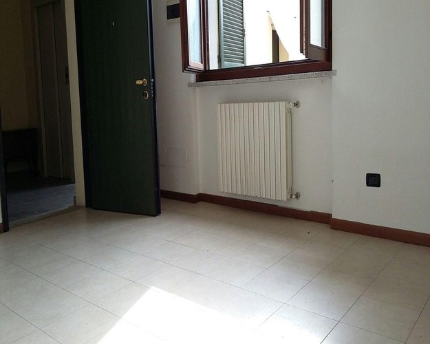 Monolocale Ossago lodigiano