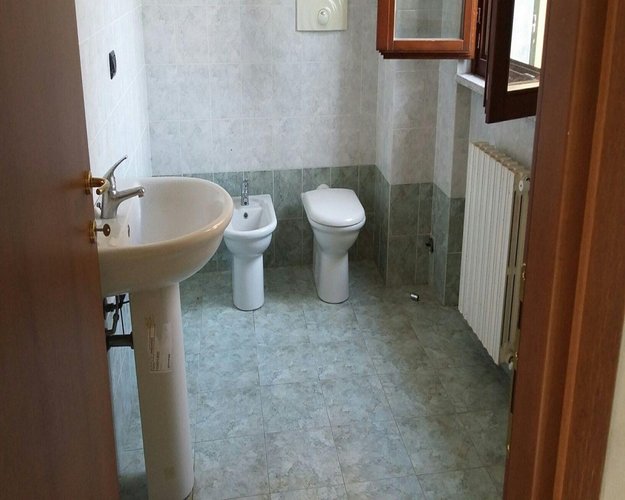 Monolocale Ossago lodigiano