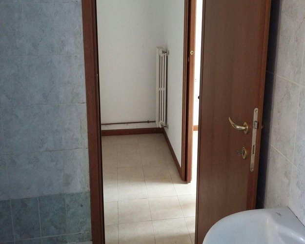 Monolocale Ossago lodigiano