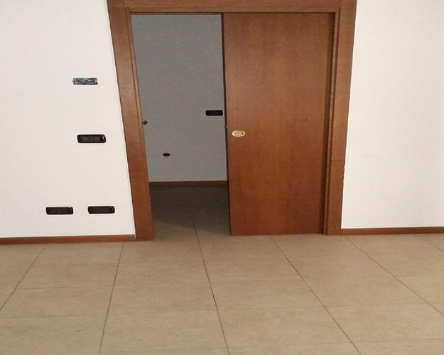 Monolocale Ossago lodigiano