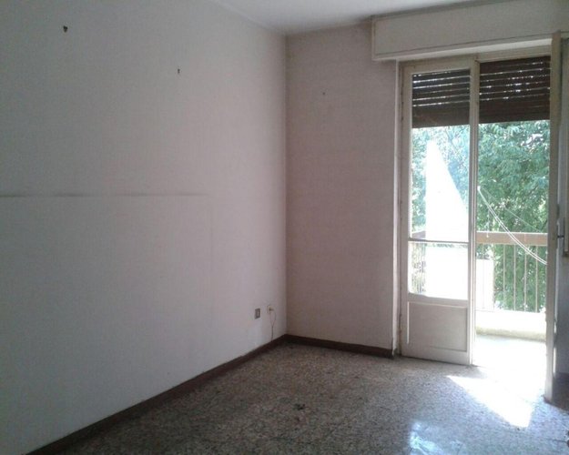 Bilocale Casalpusterlengo