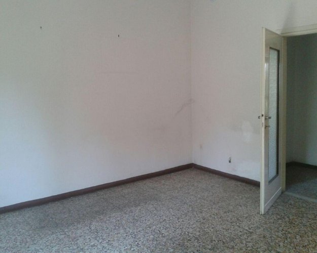 Bilocale Casalpusterlengo