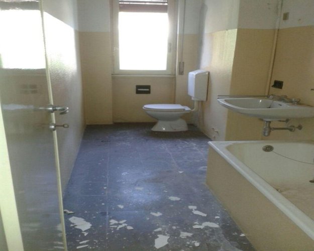 Bilocale Casalpusterlengo