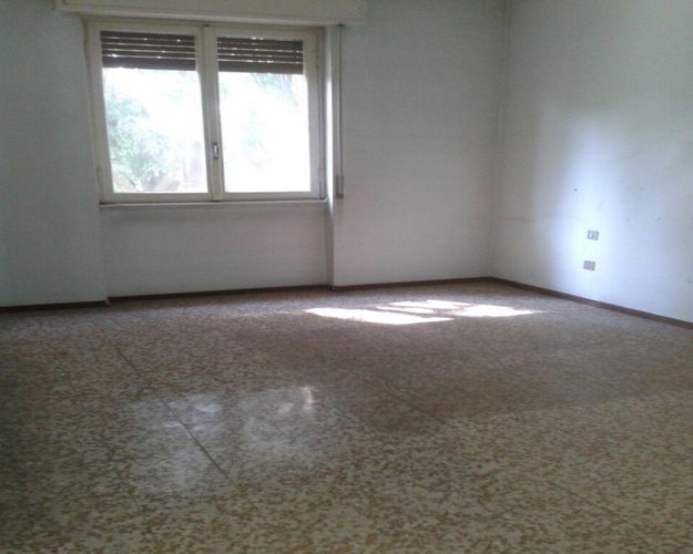 Bilocale Casalpusterlengo