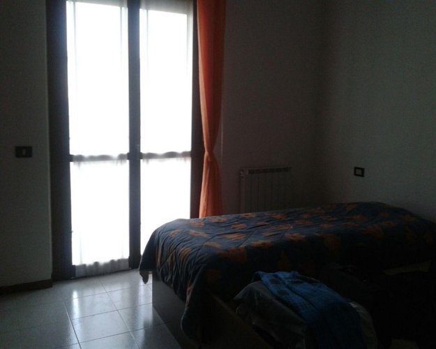 Bilocale Senna lodigiana