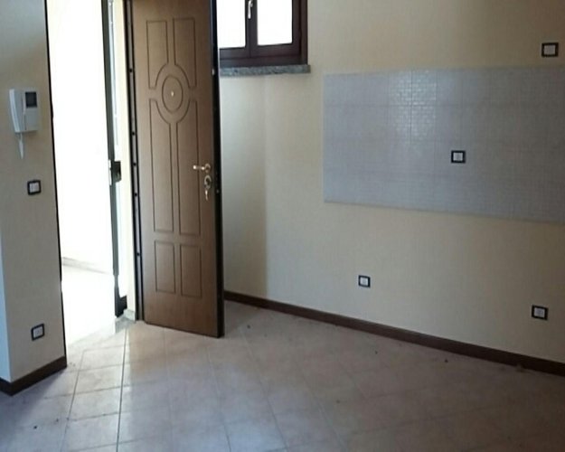 Bilocale Borghetto lodigiano