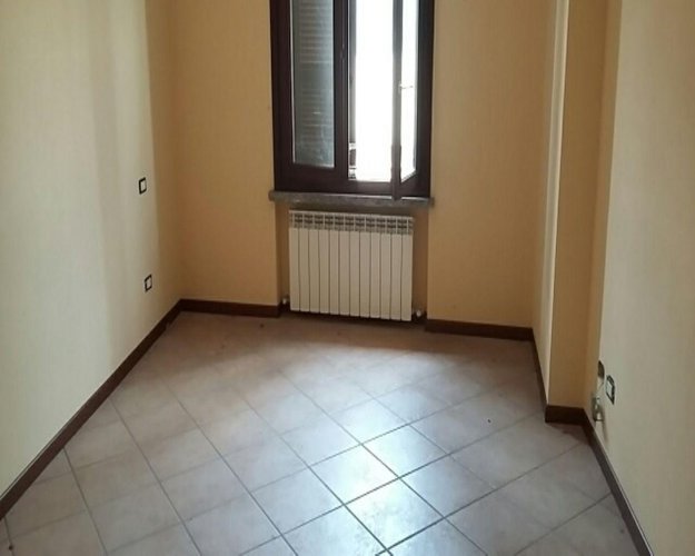 Bilocale Borghetto lodigiano