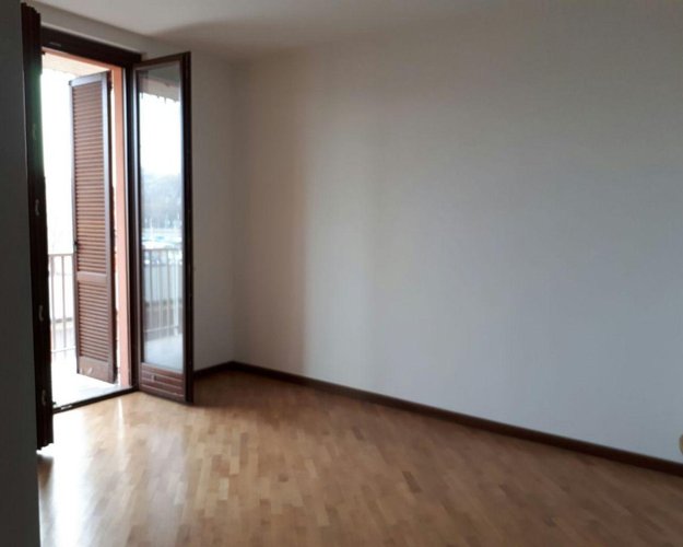 Bilocale Sant'angelo lodigiano