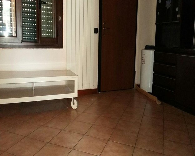 CASA INDIPENDENTE San Colombano al Lambro