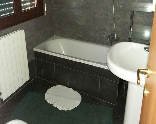 CASA INDIPENDENTE San Colombano al Lambro