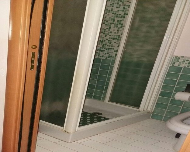 CASA INDIPENDENTE San Colombano al Lambro