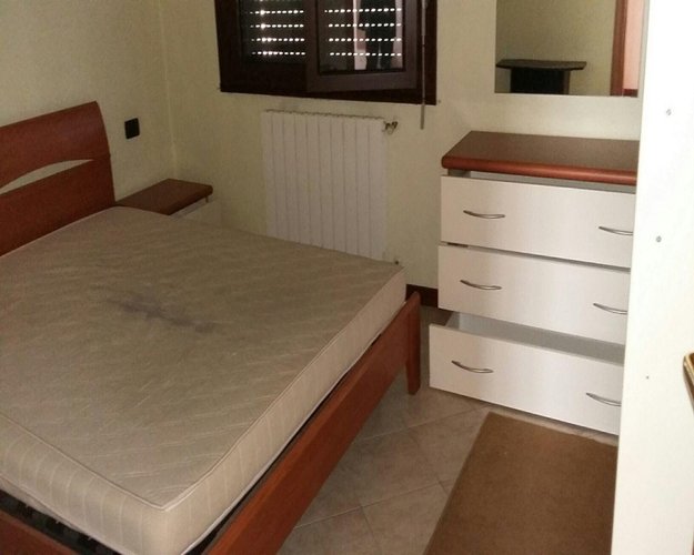 CASA INDIPENDENTE San Colombano al Lambro