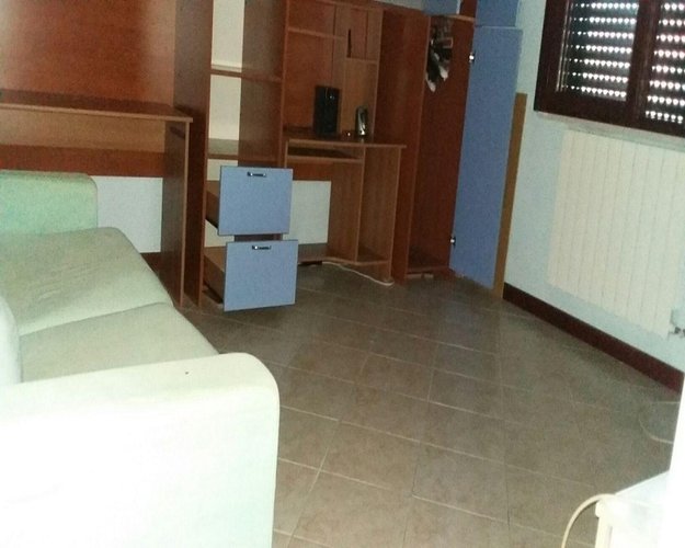 CASA INDIPENDENTE San Colombano al Lambro