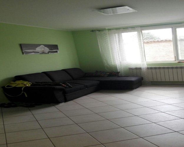 Quadrilocale Corteolona