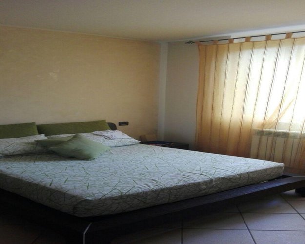 Quadrilocale Corteolona