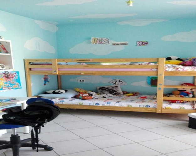 Quadrilocale Corteolona