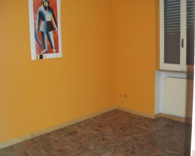 Trilocale Casalpusterlengo