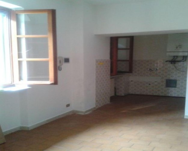 Trilocale Corteolona