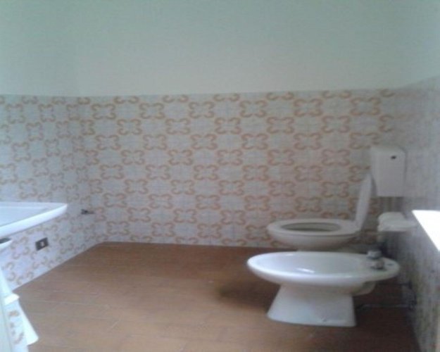 Trilocale Corteolona