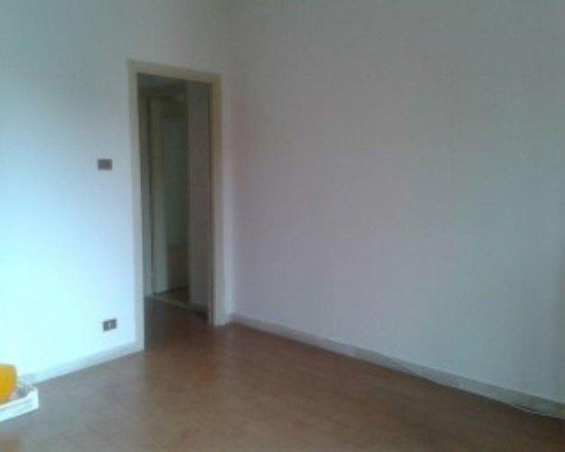 Trilocale Corteolona