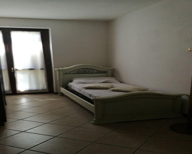 Trilocale Chignolo po