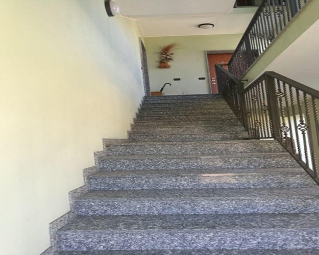 Trilocale Chignolo po