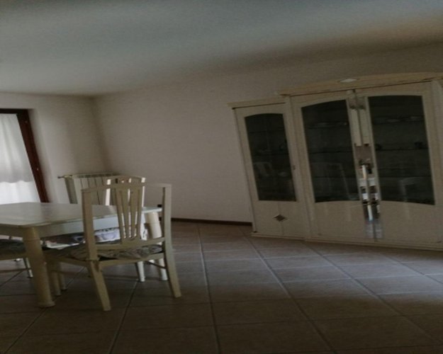 Trilocale Chignolo po