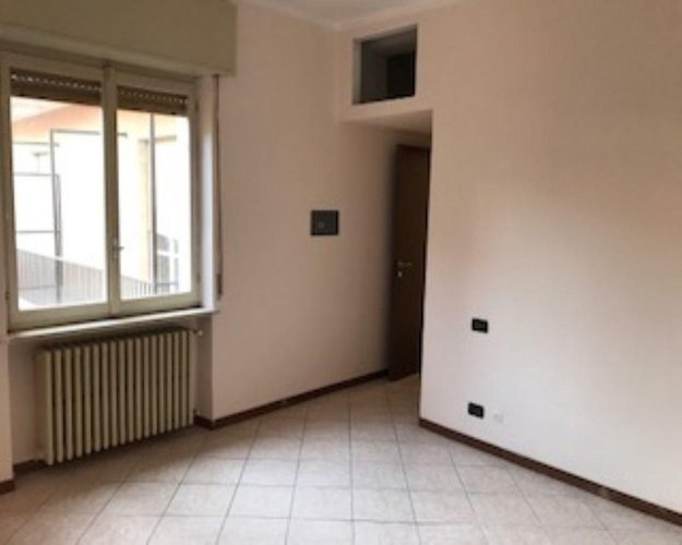 Trilocale Miradolo terme