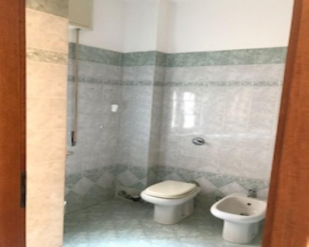 Trilocale Miradolo terme