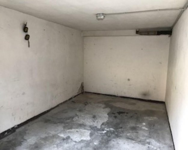 Trilocale Miradolo terme