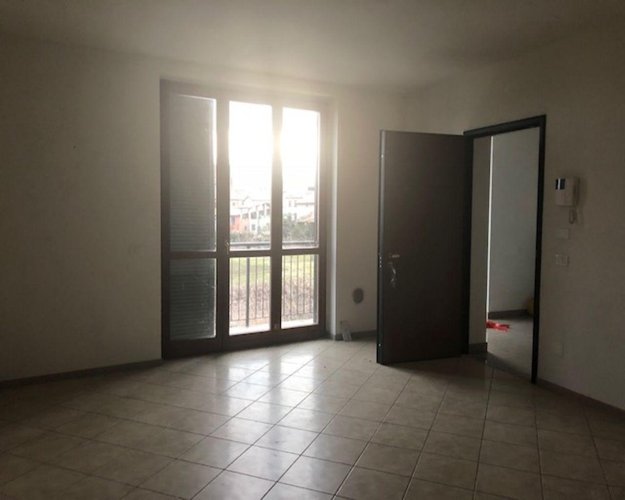 Trilocale Orio litta