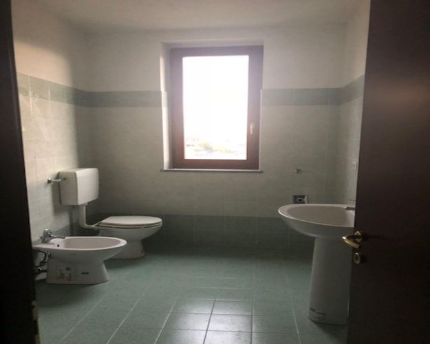 Trilocale Orio litta