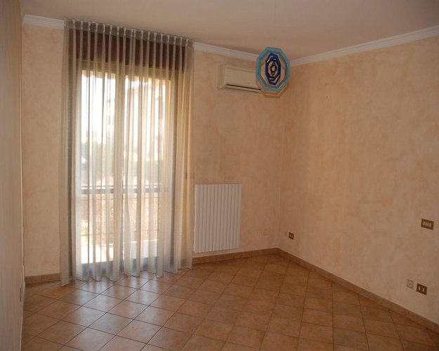 Trilocale Pieve Fissiraga