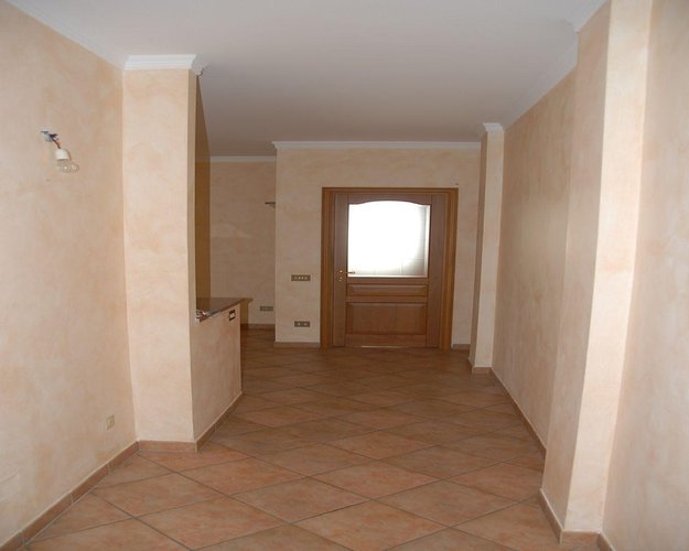 Trilocale Pieve Fissiraga