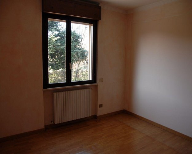 Trilocale Pieve Fissiraga