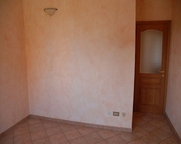 Trilocale Pieve Fissiraga