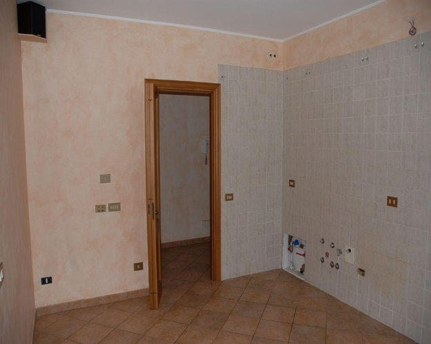 Trilocale Pieve Fissiraga