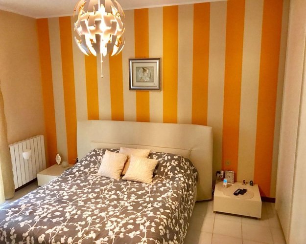 Trilocale Massalengo