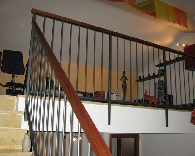 Quadrilocale Sant'angelo lodigiano