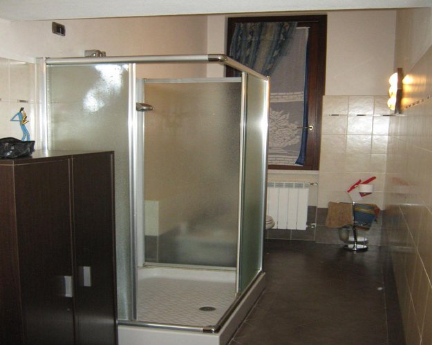 Quadrilocale Sant'angelo lodigiano