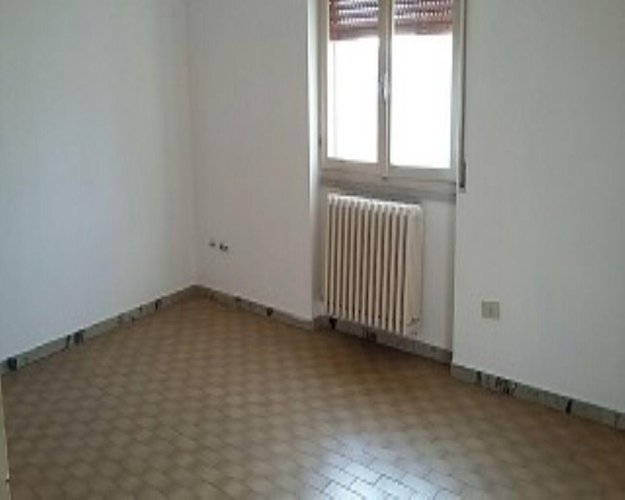 Trilocale Miradolo terme