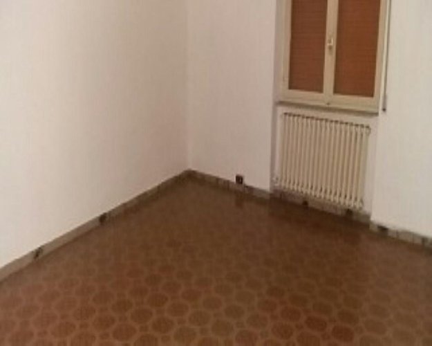 Trilocale Miradolo terme