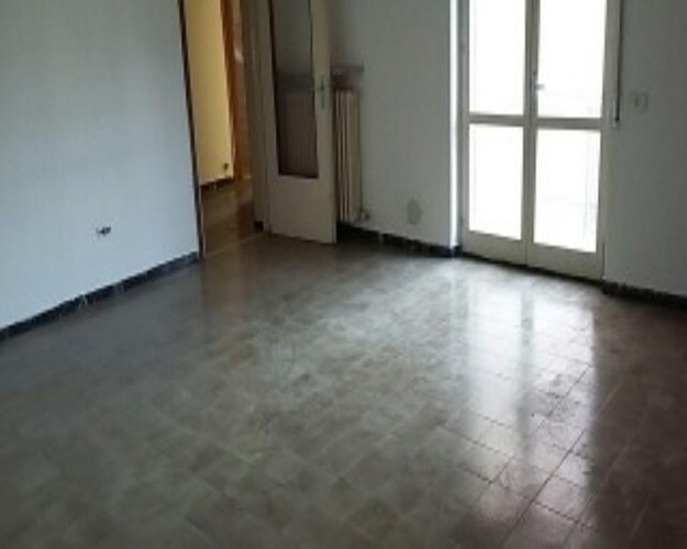 Trilocale Miradolo terme