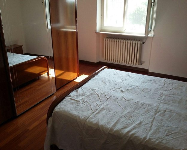 Trilocale Chignolo po