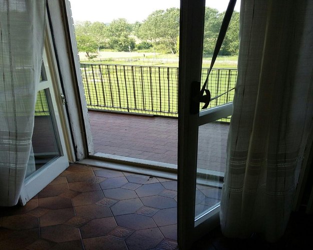 Trilocale Chignolo po