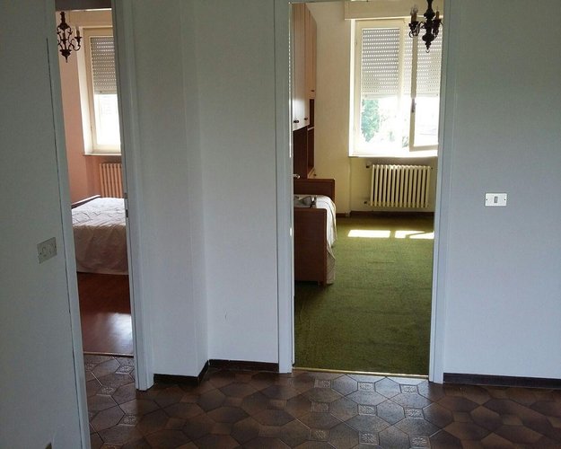 Trilocale Chignolo po