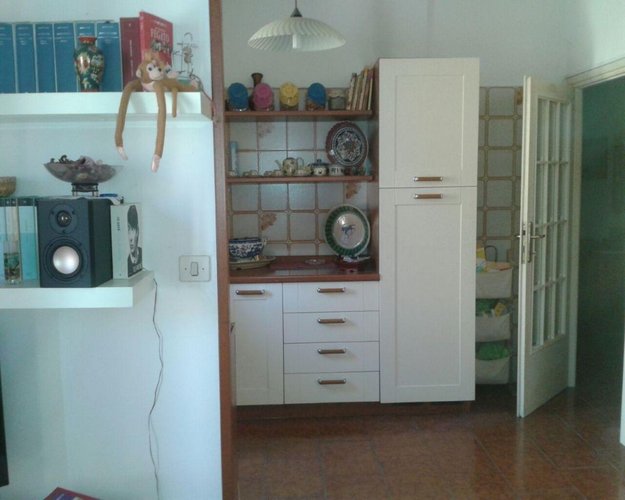 Trilocale Casalpusterlengo