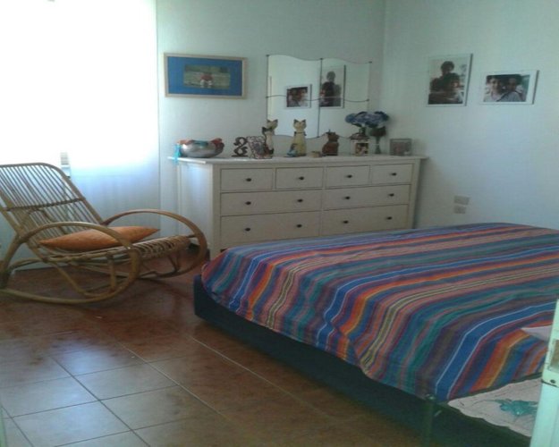 Trilocale Casalpusterlengo