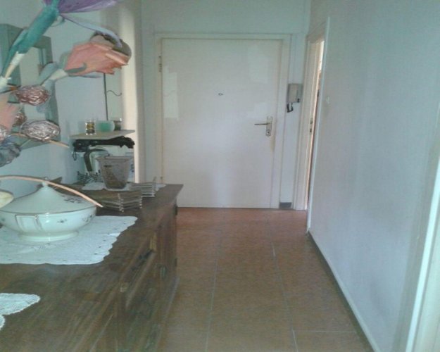 Trilocale Casalpusterlengo