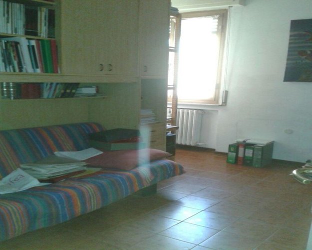 Trilocale Casalpusterlengo